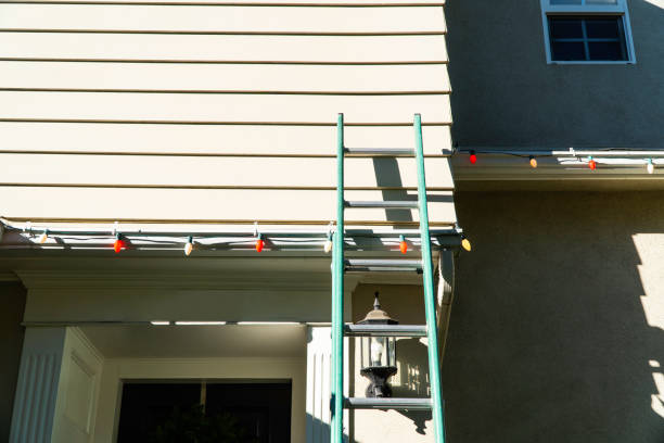  Kelseyville, CA Junk Removal Pros