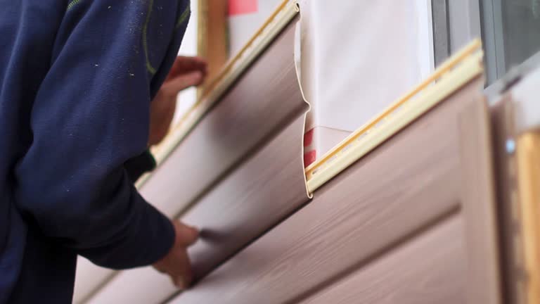 Best Construction Debris Removal  in Kelseyville, CA